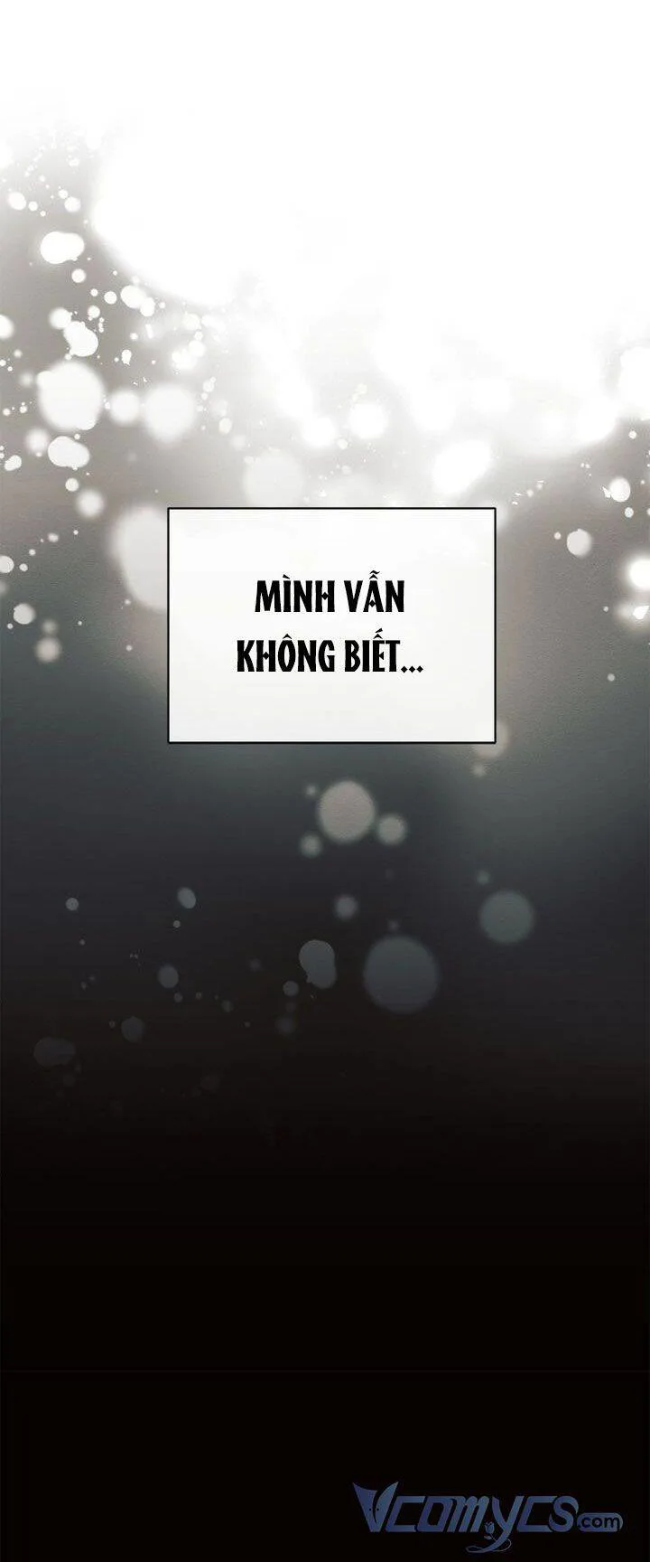 Công Chúa Ashtarte chương 3 - trang 46
