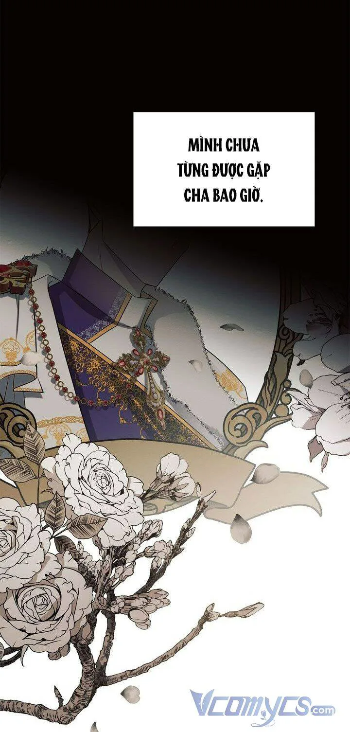 Công Chúa Ashtarte chương 3 - trang 47