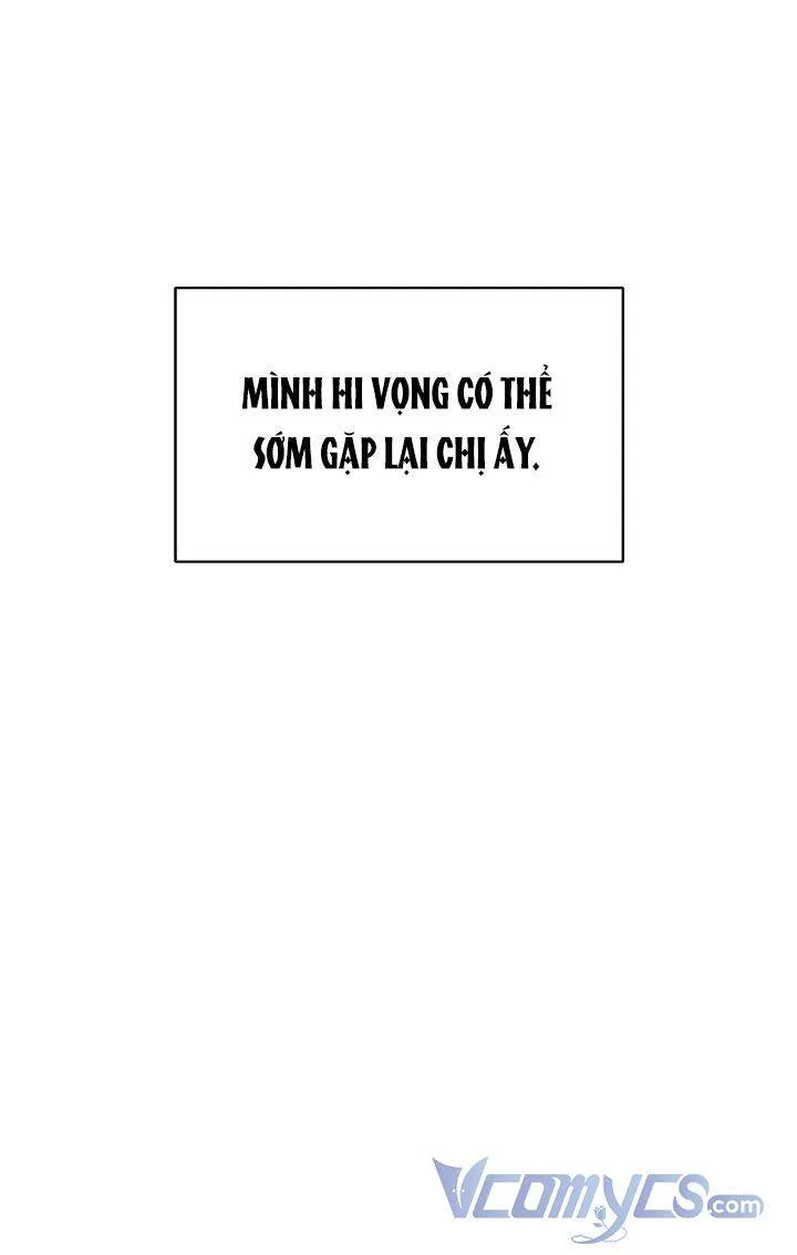 Công Chúa Ashtarte chương 3 - trang 50
