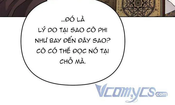 Công Chúa Ashtarte chương 3 - trang 53