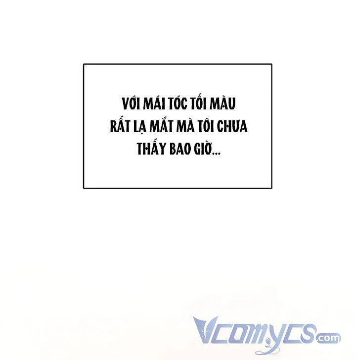 Công Chúa Ashtarte chương 3 - trang 57