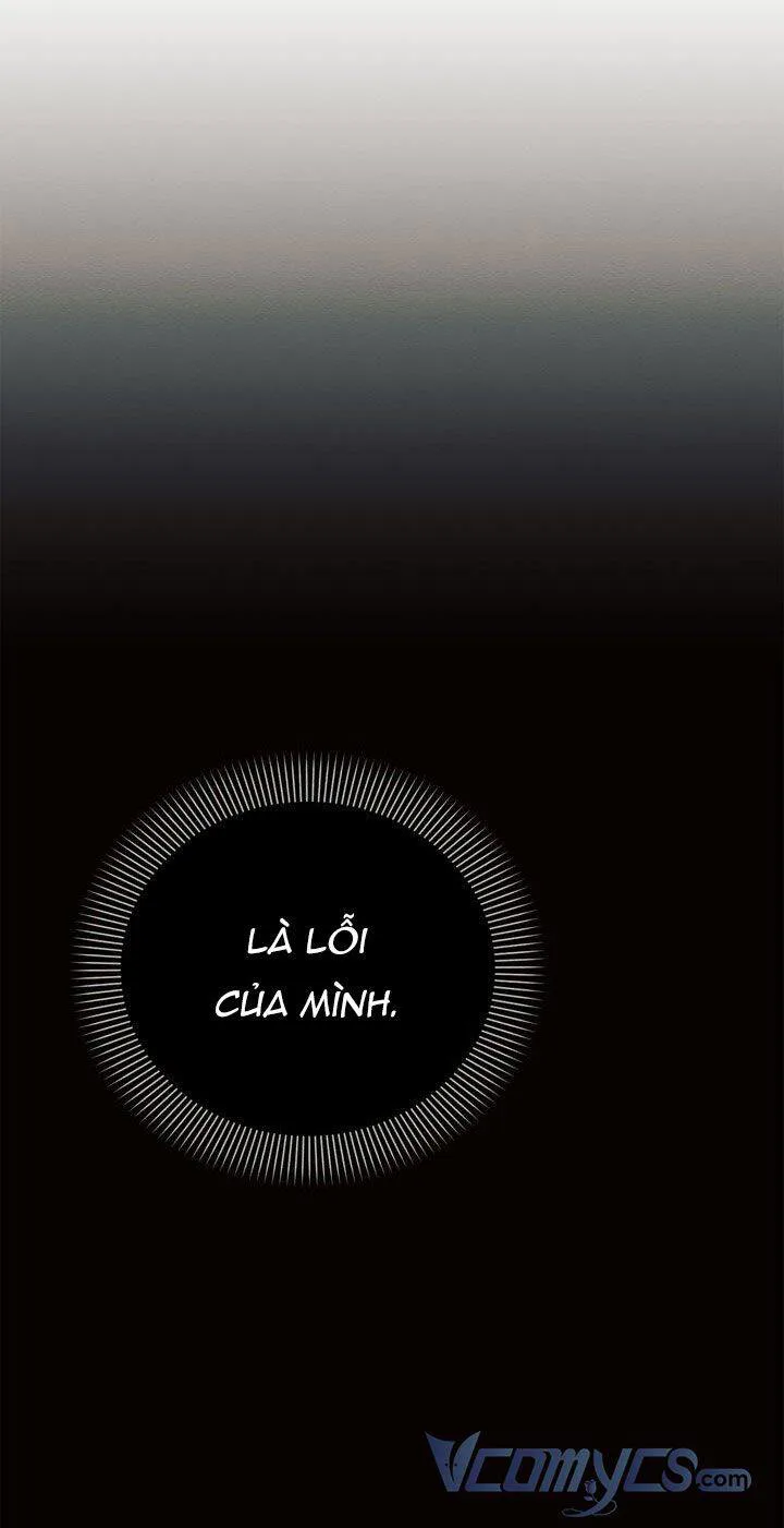 Công Chúa Ashtarte chương 3 - trang 72