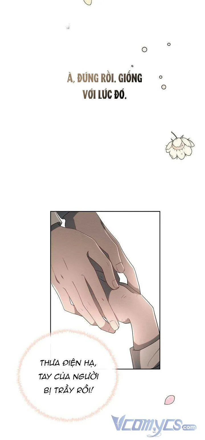Công Chúa Ashtarte chương 3 - trang 78