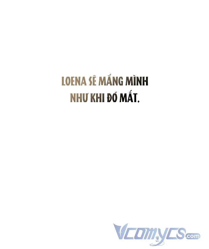 Công Chúa Ashtarte chương 3 - trang 80