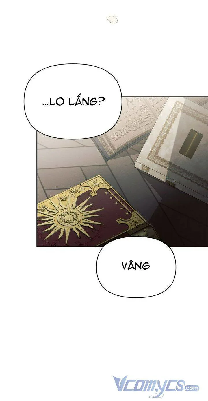 Công Chúa Ashtarte chương 4 - trang 4