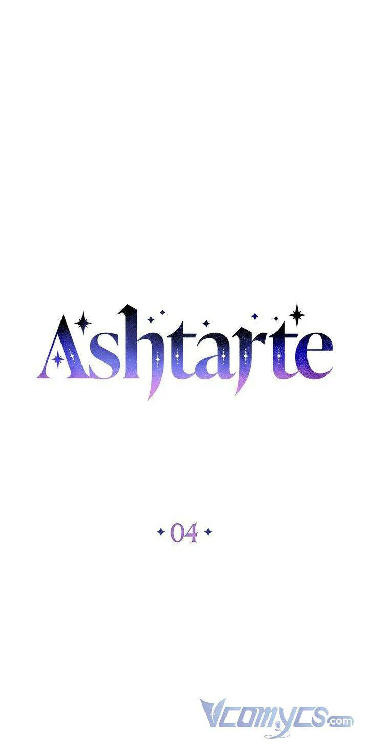 Công Chúa Ashtarte chương 4 - trang 47