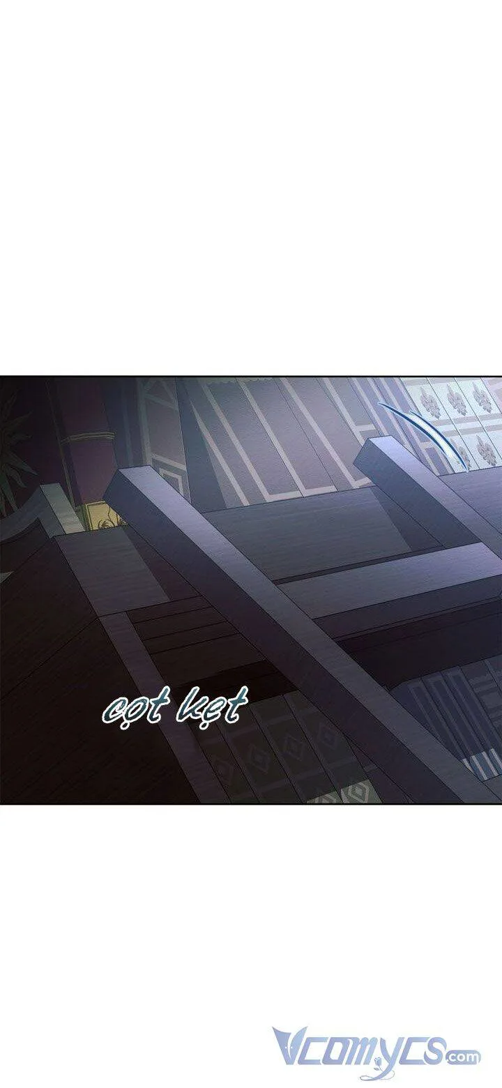 Công Chúa Ashtarte chương 4 - trang 48