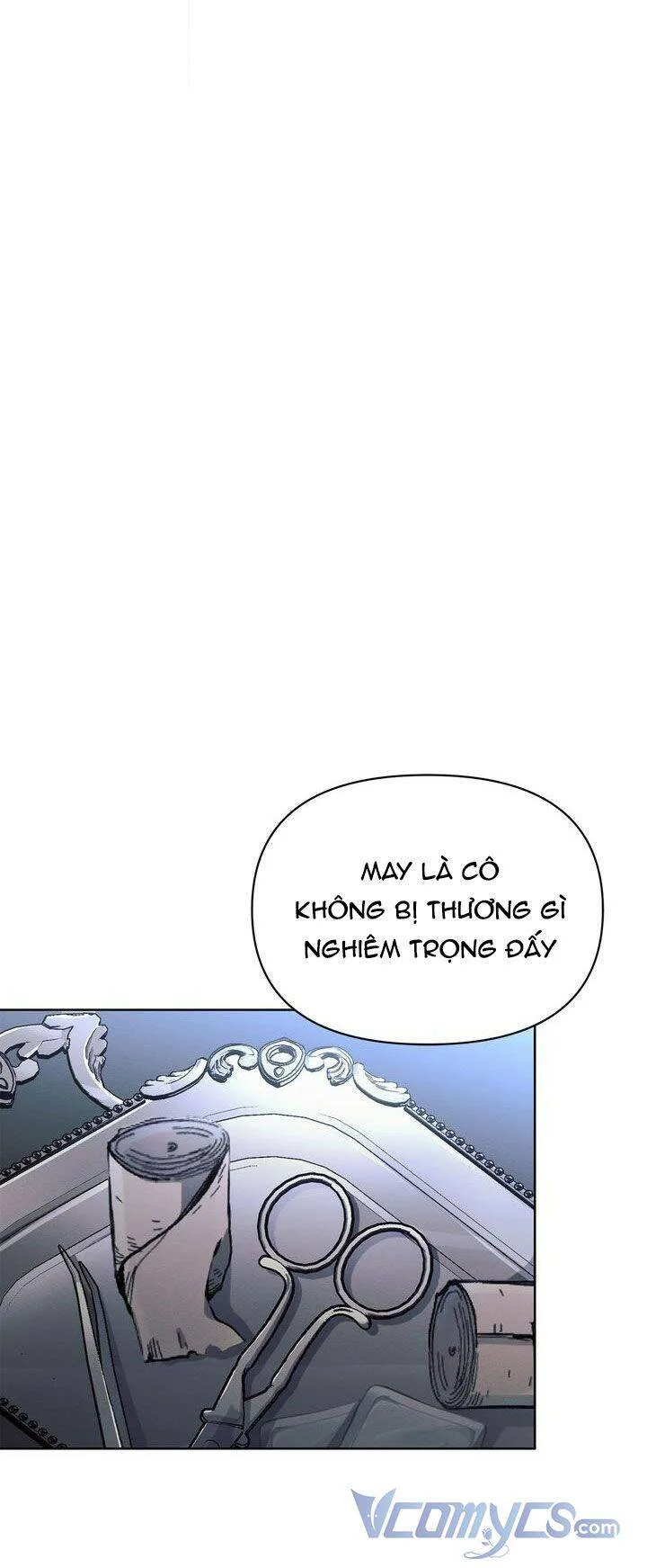 Công Chúa Ashtarte chương 4 - trang 56