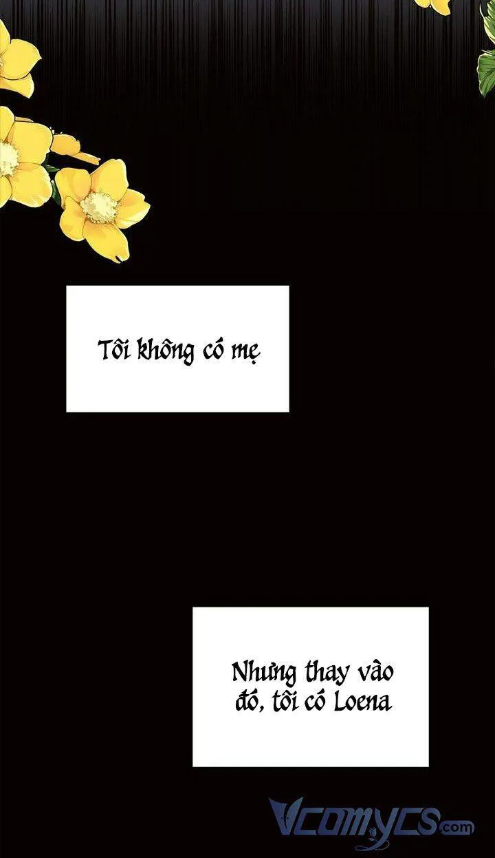 Công Chúa Ashtarte chương 4 - trang 69