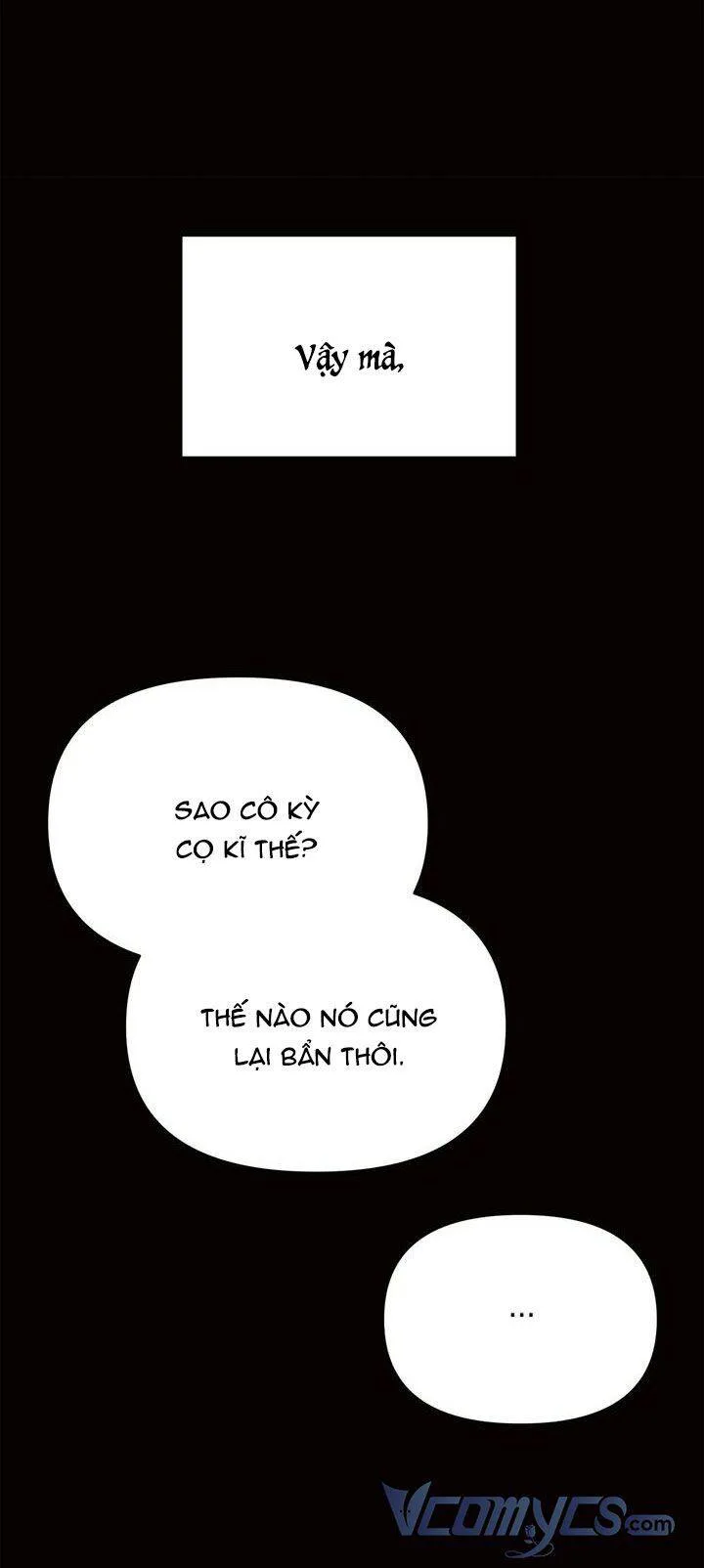 Công Chúa Ashtarte chương 4 - trang 75