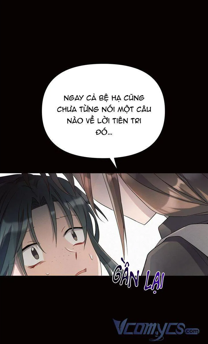 Công Chúa Ashtarte chương 4 - trang 82