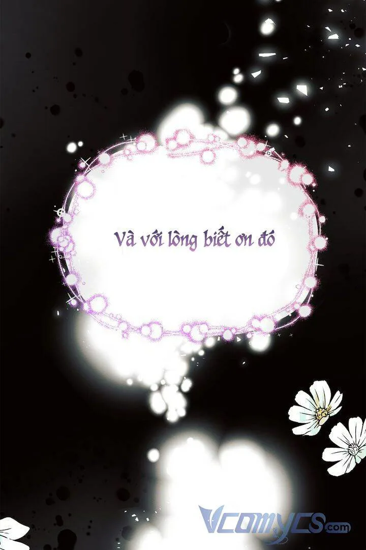 Công Chúa Ashtarte chương 4 - trang 90