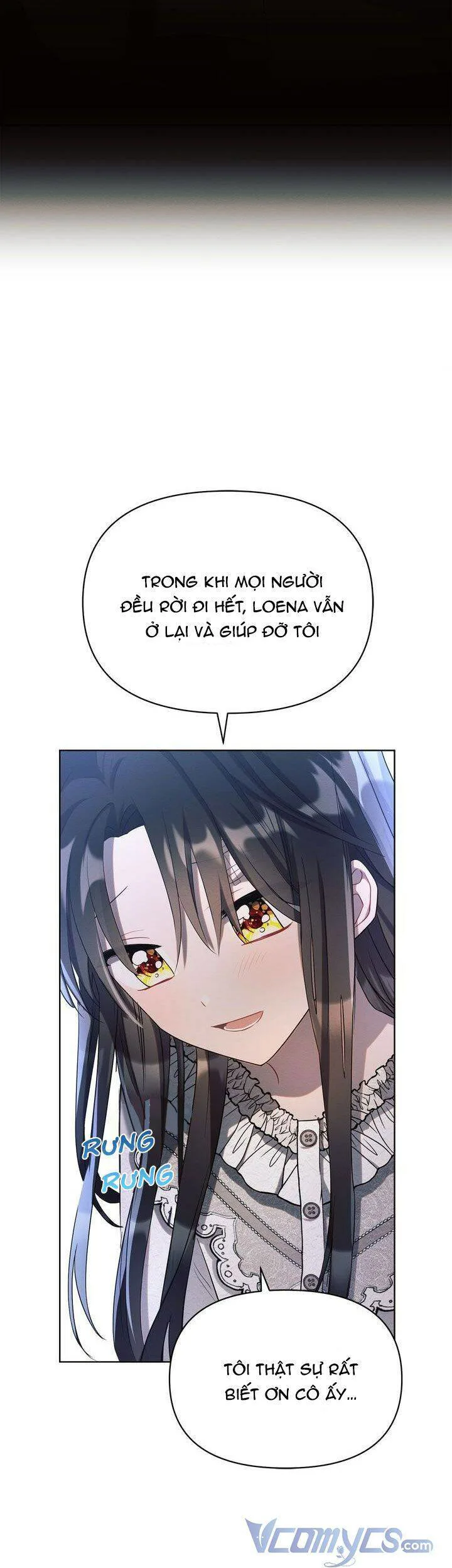 Công Chúa Ashtarte chương 4 - trang 93