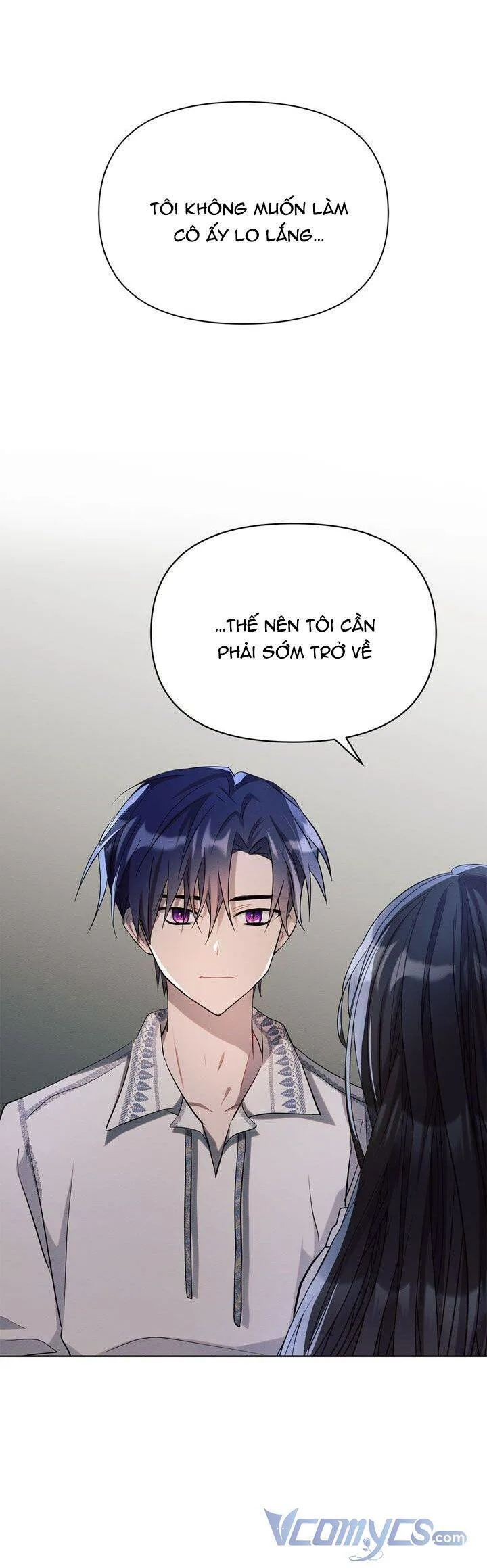 Công Chúa Ashtarte chương 4 - trang 95