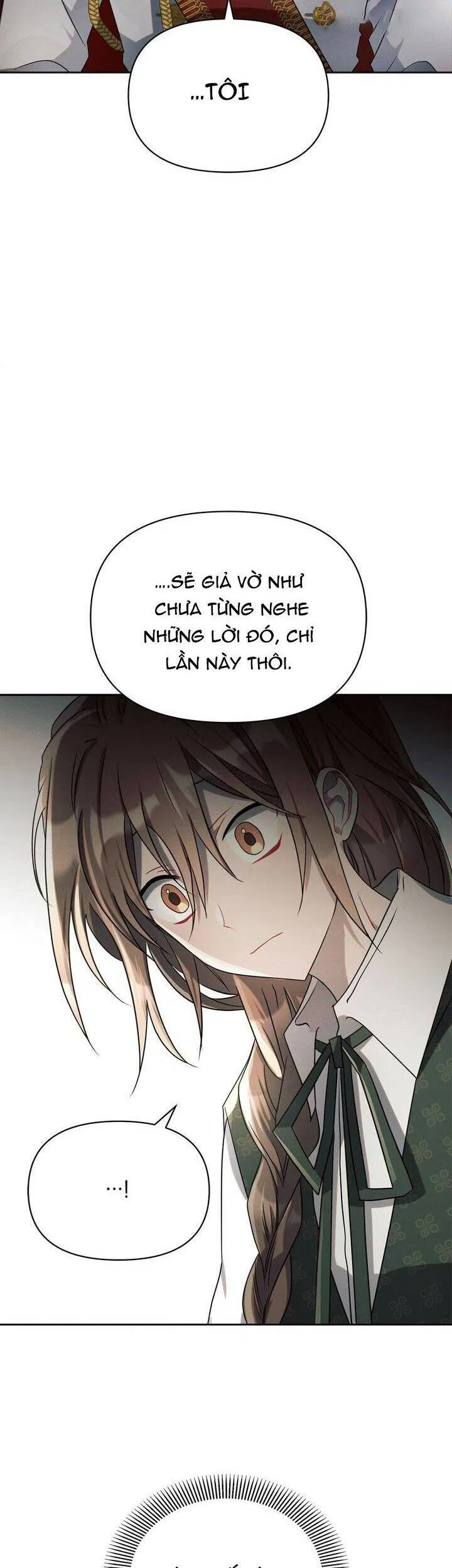 Công Chúa Ashtarte chương 6 - trang 25