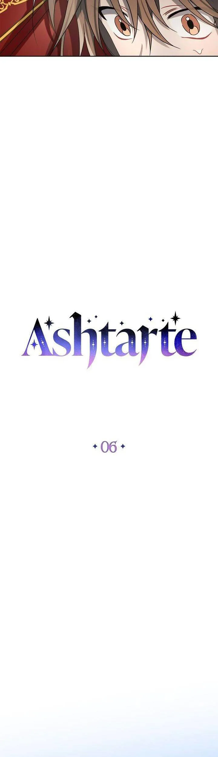 Công Chúa Ashtarte chương 6 - trang 31