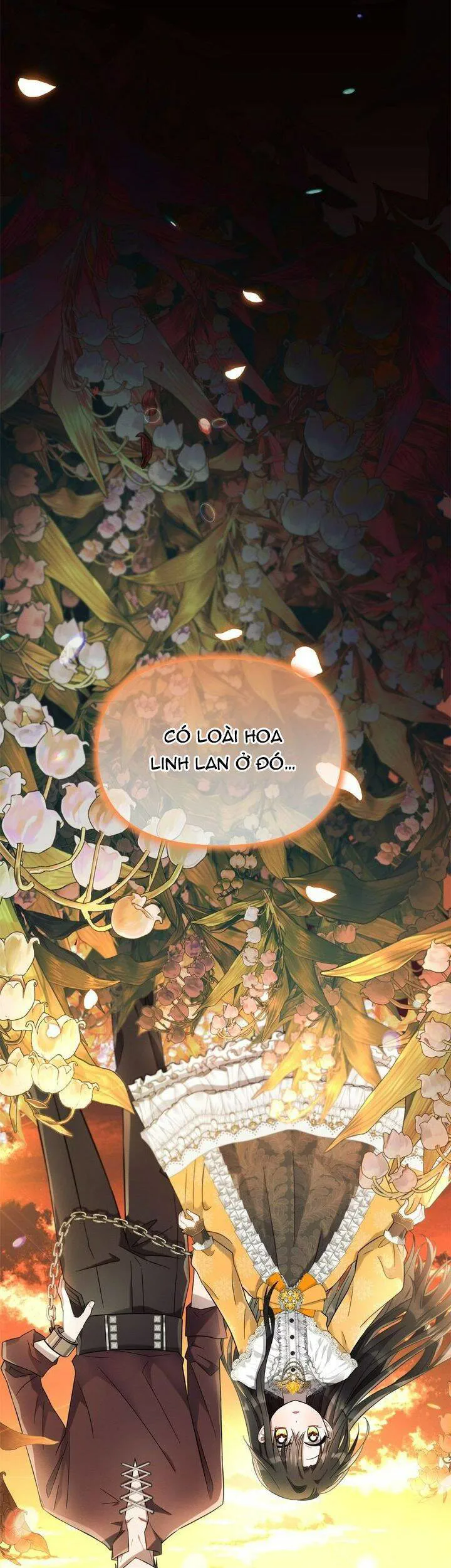 Công Chúa Ashtarte chương 6 - trang 40