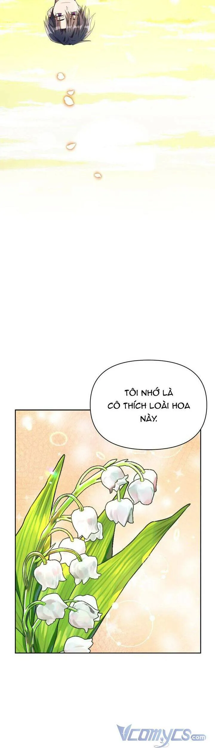 Công Chúa Ashtarte chương 6 - trang 41