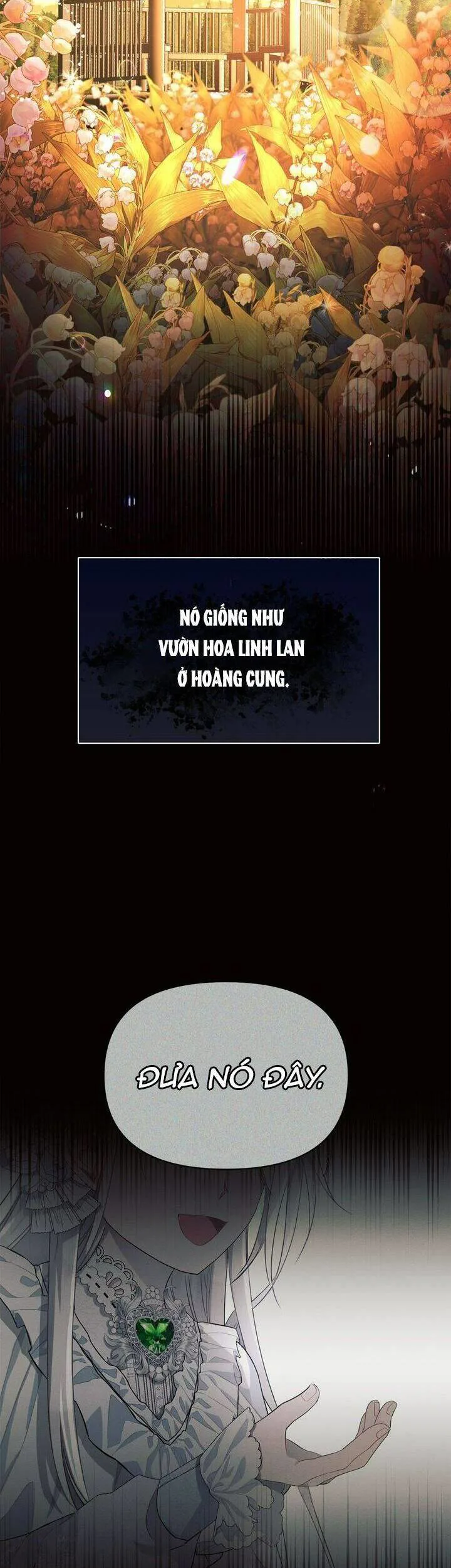 Công Chúa Ashtarte chương 6 - trang 44