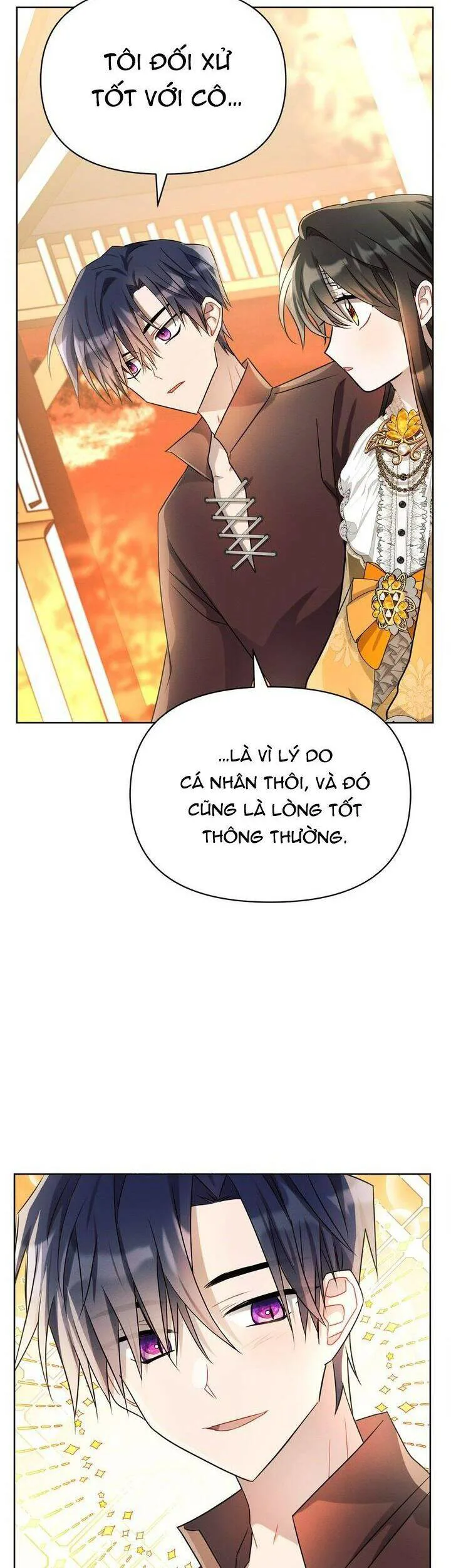Công Chúa Ashtarte chương 6 - trang 53