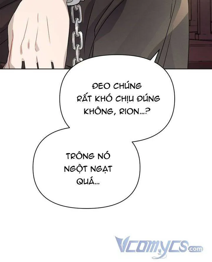 Công Chúa Ashtarte chương 6 - trang 56