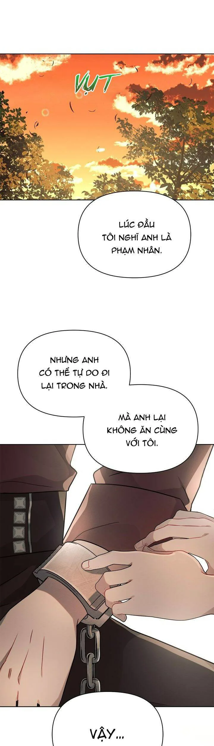 Công Chúa Ashtarte chương 6 - trang 57