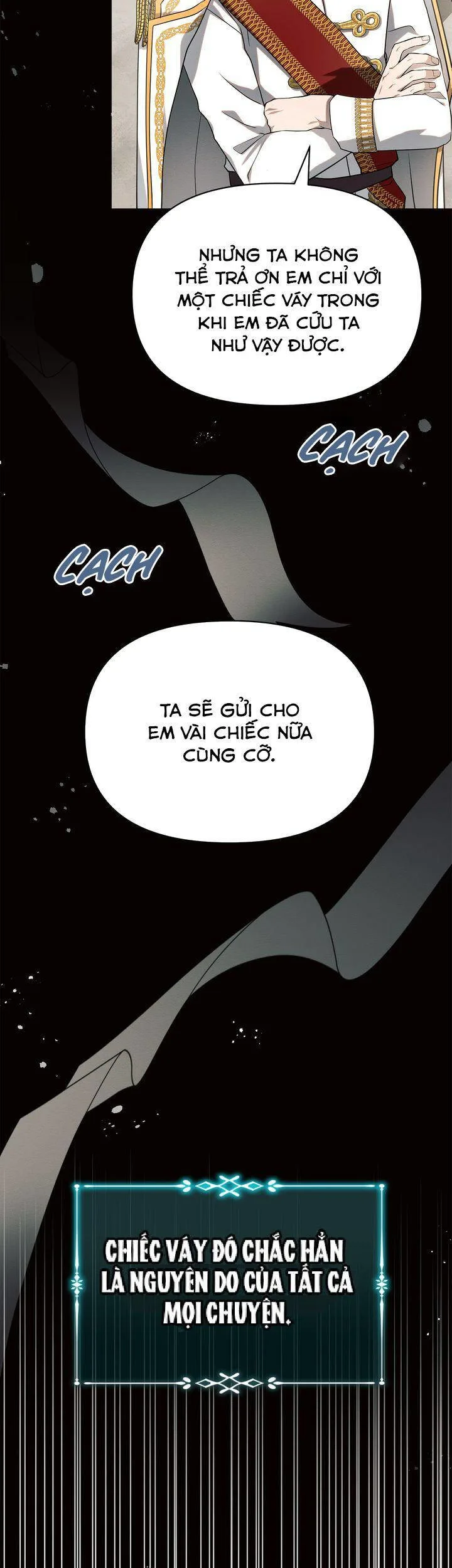 Công Chúa Ashtarte chương 8.2 - trang 3