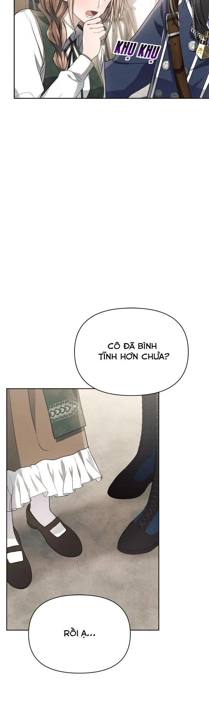 Công Chúa Ashtarte chương 8.2 - trang 15