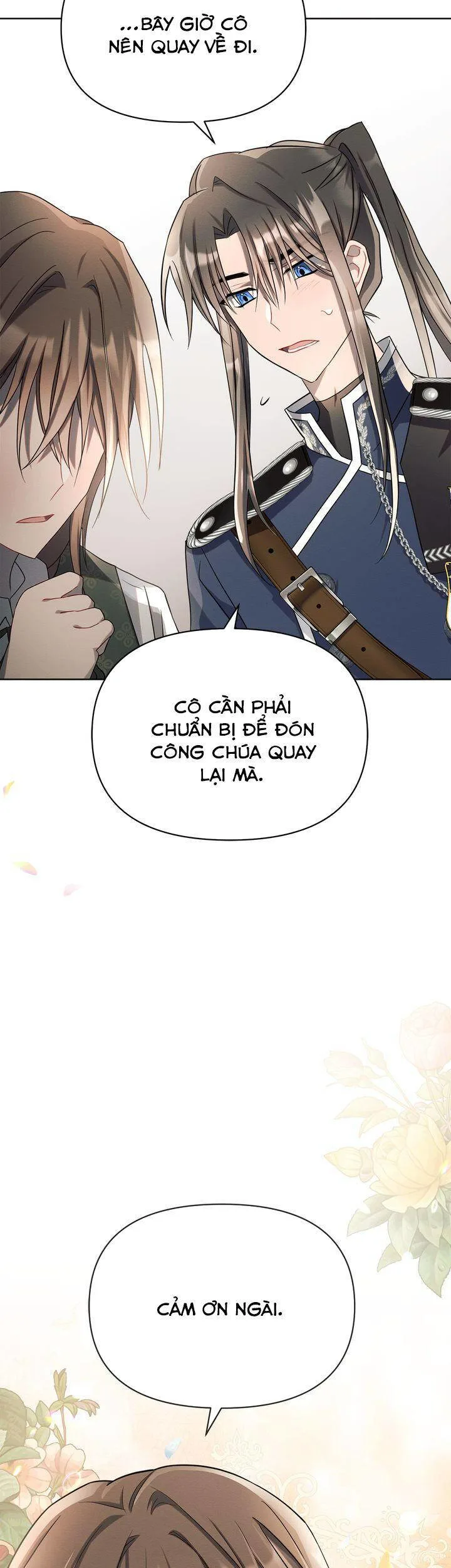 Công Chúa Ashtarte chương 8.2 - trang 17