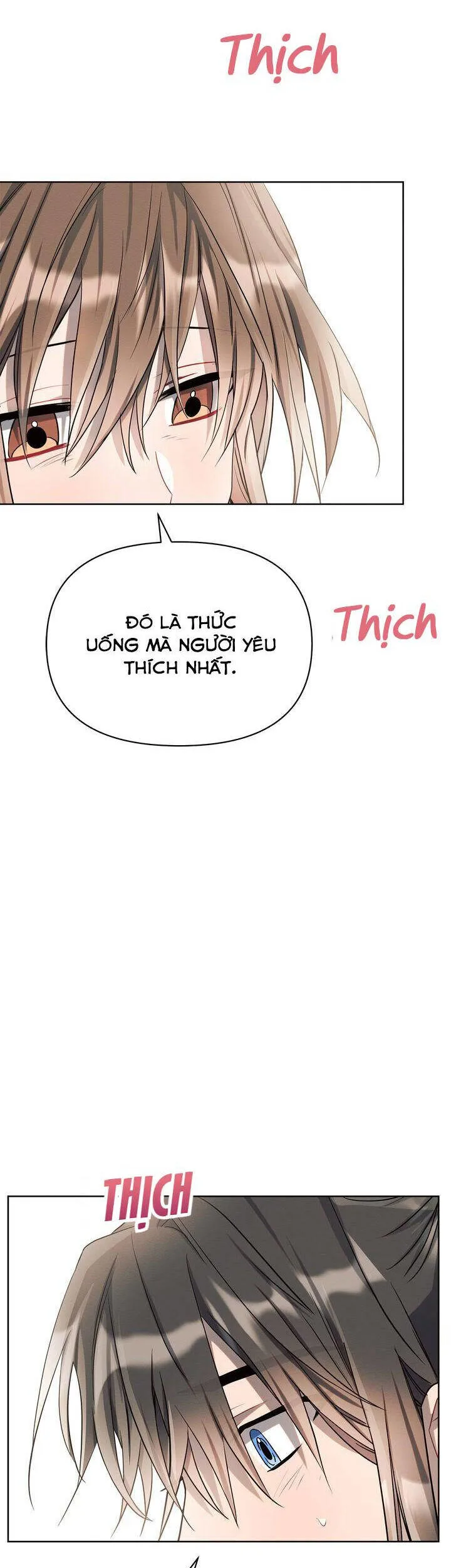 Công Chúa Ashtarte chương 8.2 - trang 20