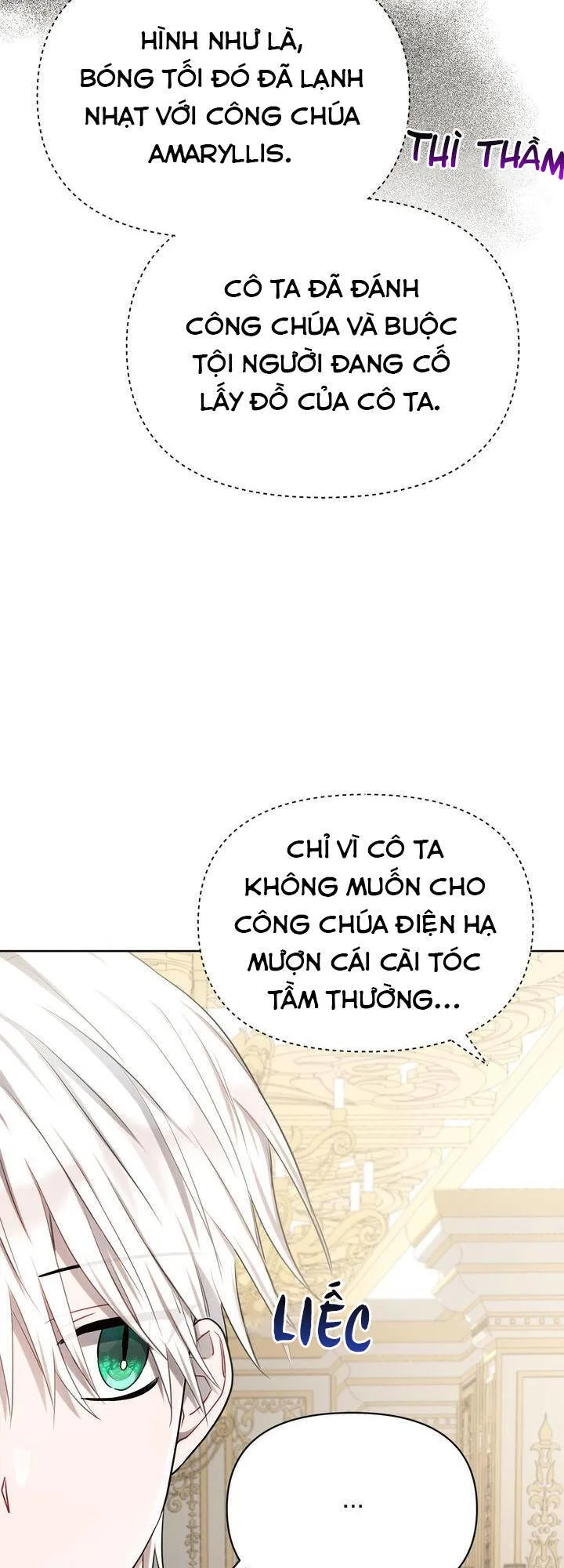 Công Chúa Ashtarte chương 9 - trang 10