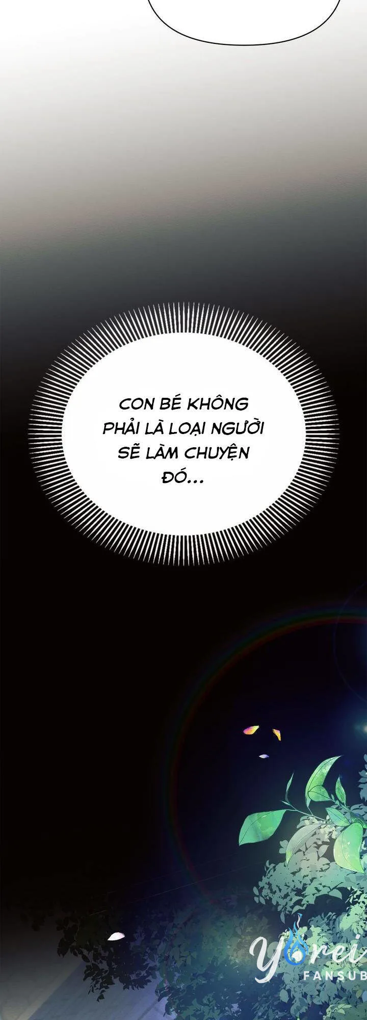 Công Chúa Ashtarte chương 9 - trang 12