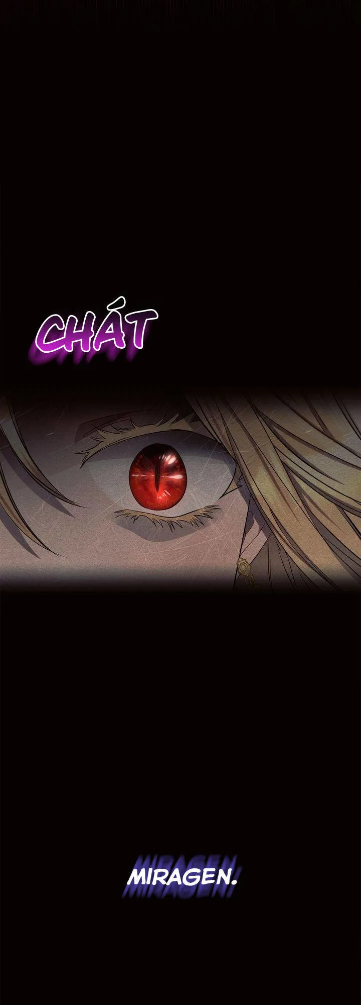 Công Chúa Ashtarte chương 9 - trang 36