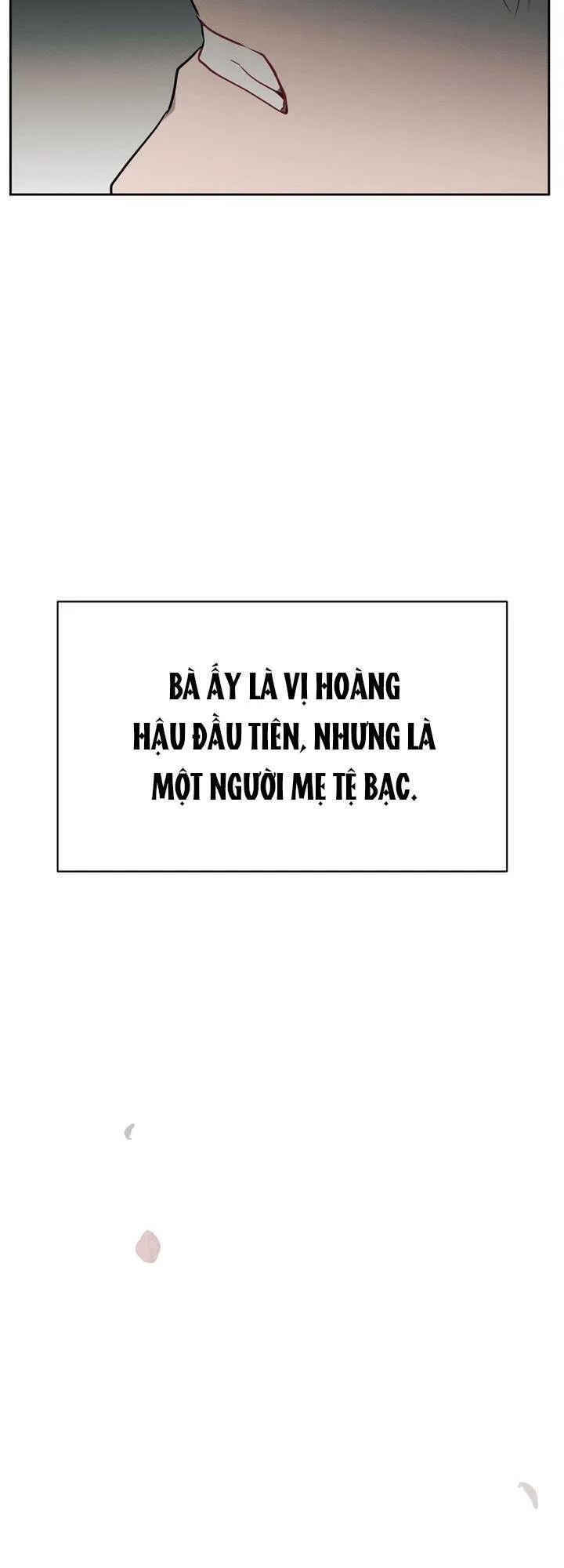 Công Chúa Ashtarte chương 9 - trang 41