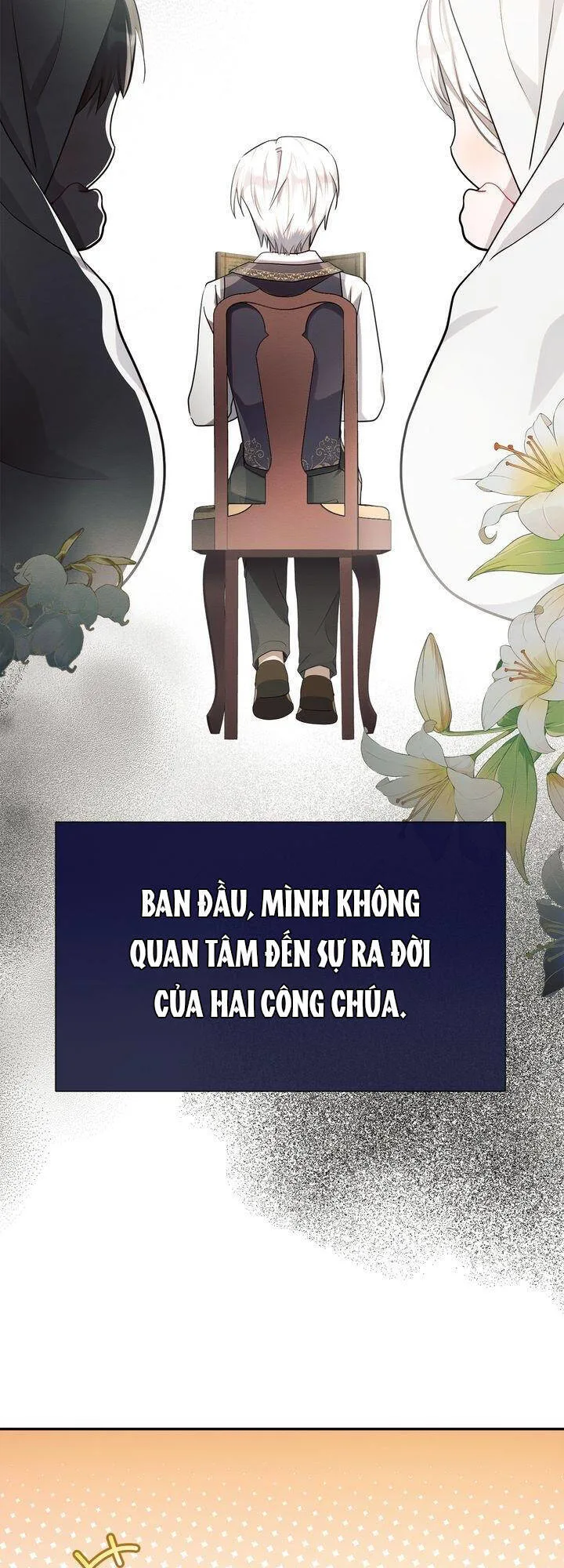 Công Chúa Ashtarte chương 9 - trang 46