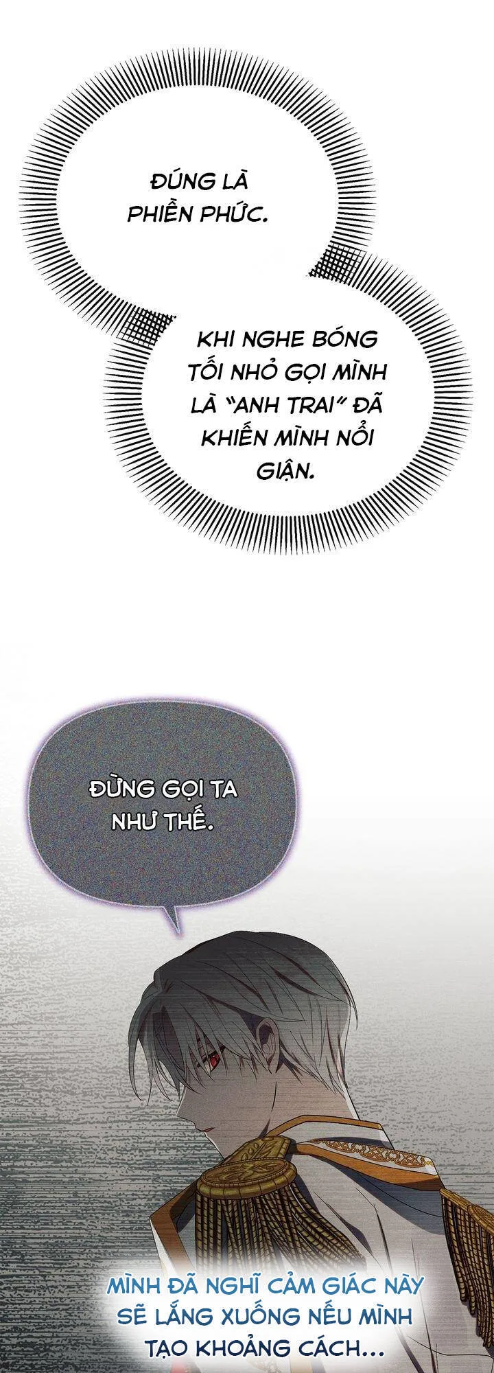 Công Chúa Ashtarte chương 9 - trang 56