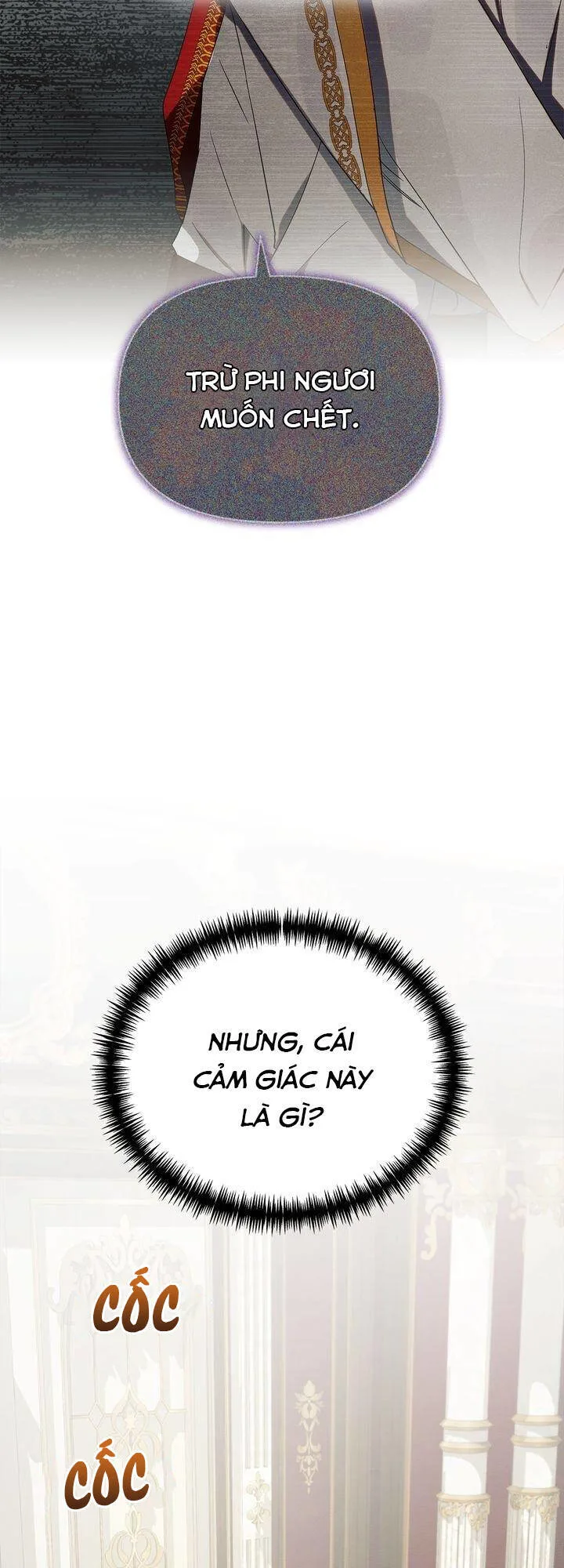 Công Chúa Ashtarte chương 9 - trang 57