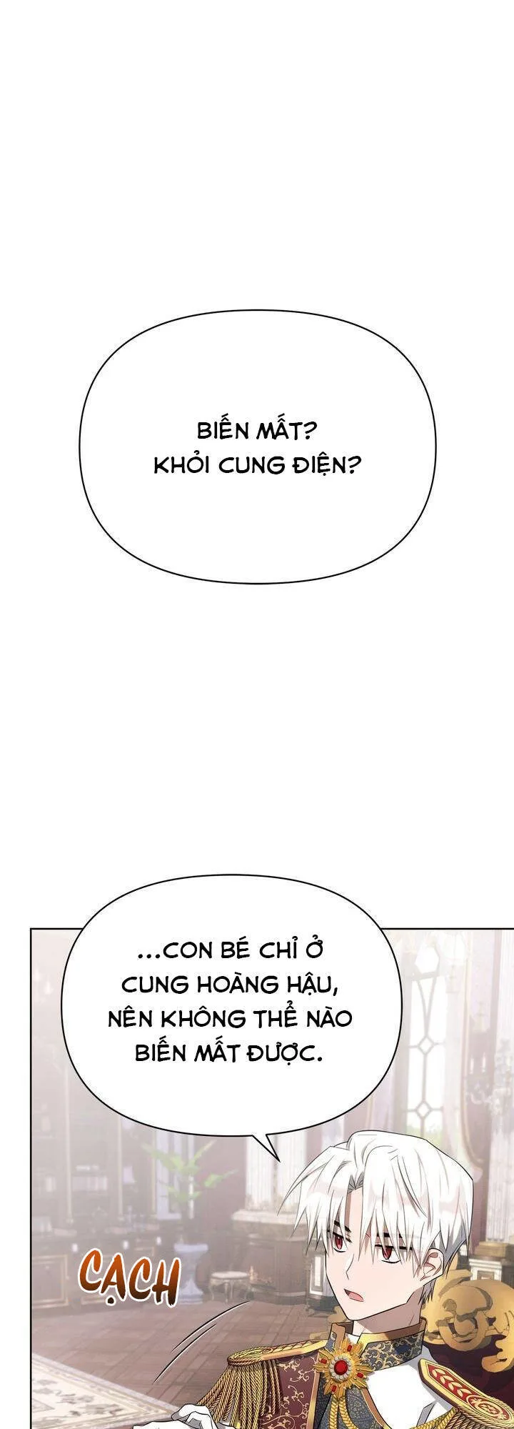 Công Chúa Ashtarte chương 9 - trang 61