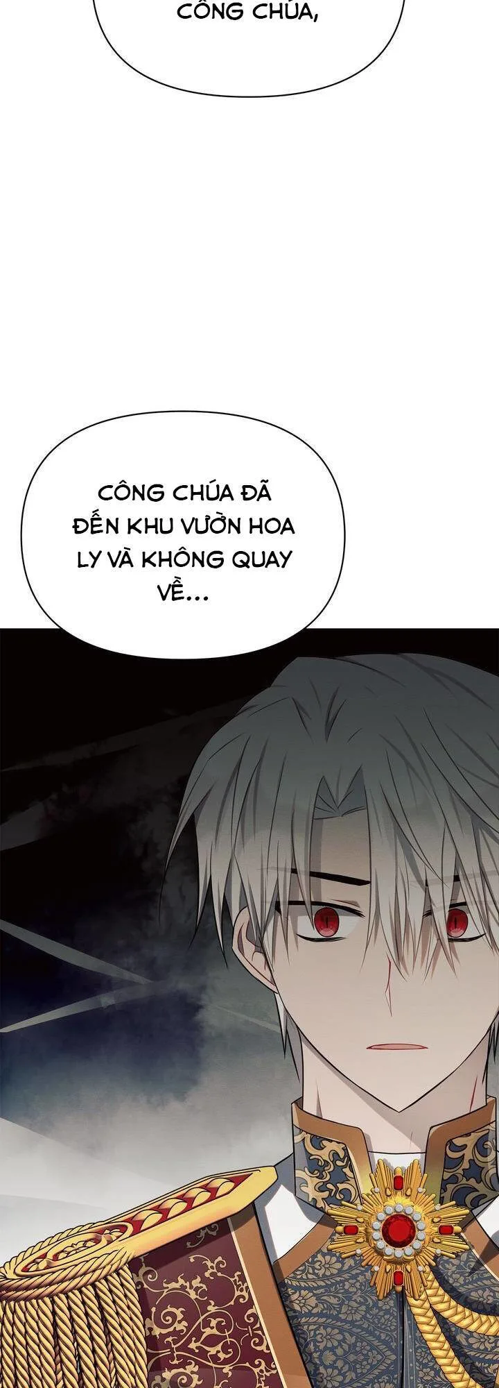 Công Chúa Ashtarte chương 9 - trang 63