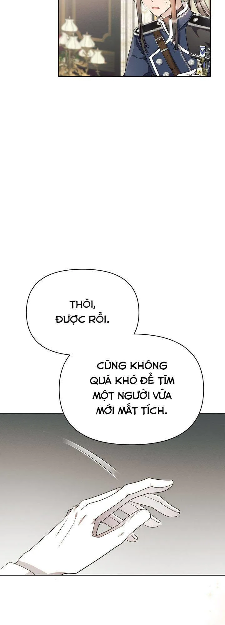 Công Chúa Ashtarte chương 10 - trang 4