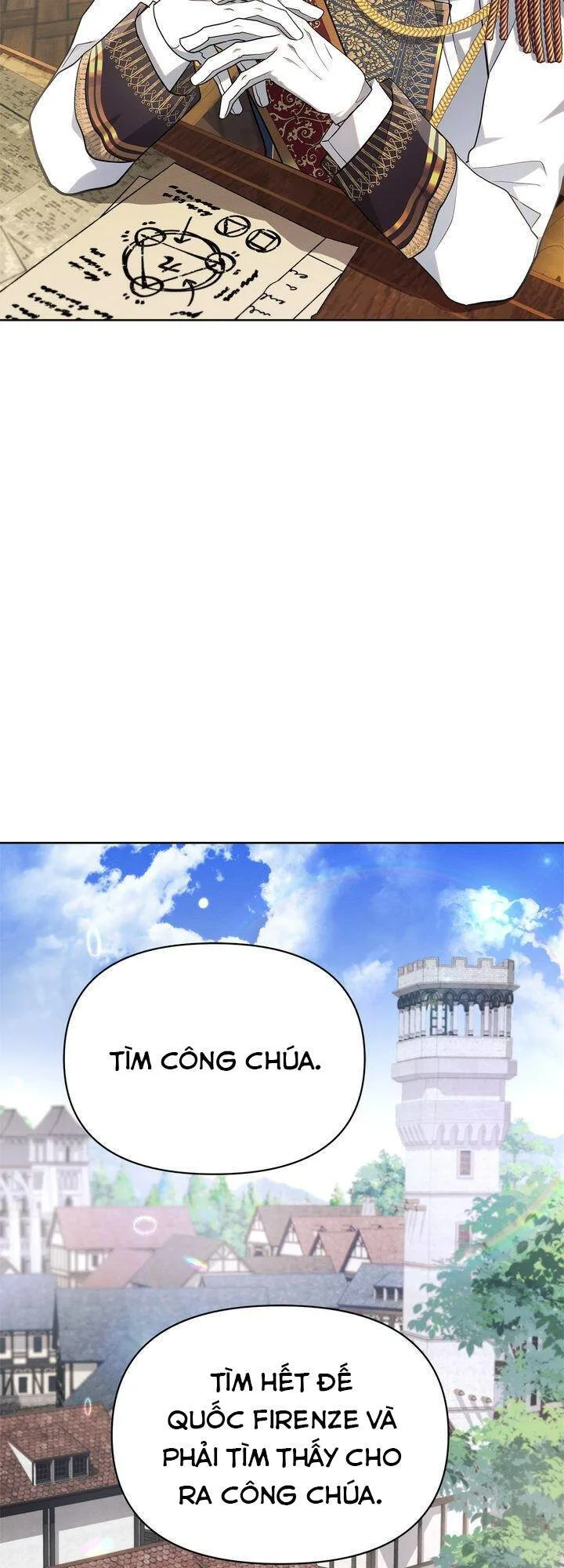 Công Chúa Ashtarte chương 10 - trang 10
