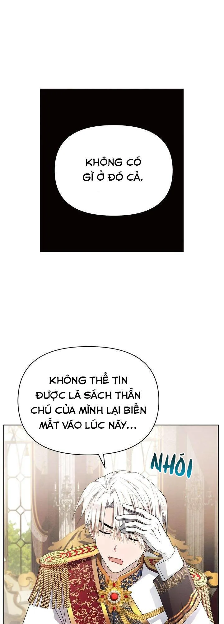 Công Chúa Ashtarte chương 10 - trang 13