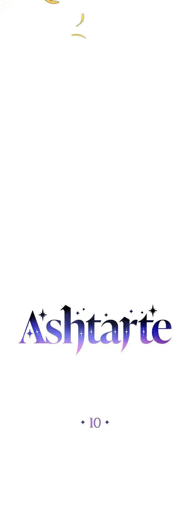 Công Chúa Ashtarte chương 10 - trang 28
