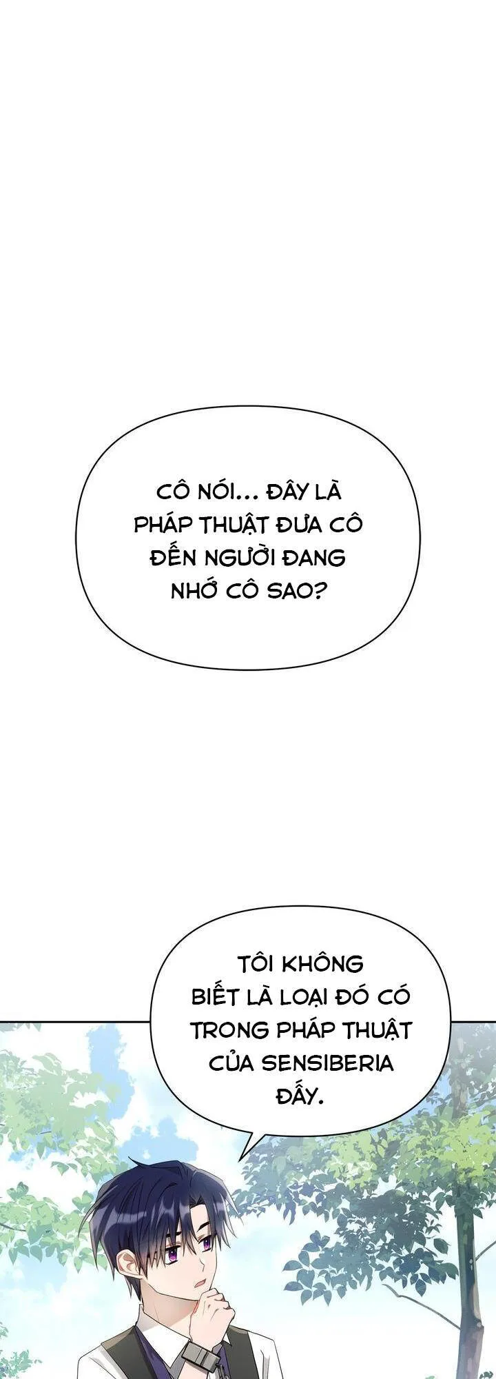 Công Chúa Ashtarte chương 10 - trang 29