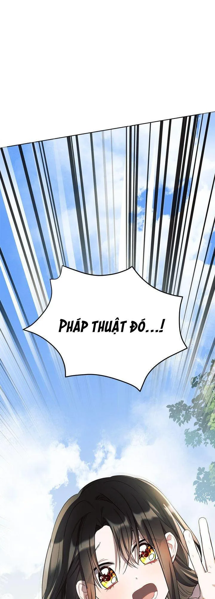 Công Chúa Ashtarte chương 10 - trang 45
