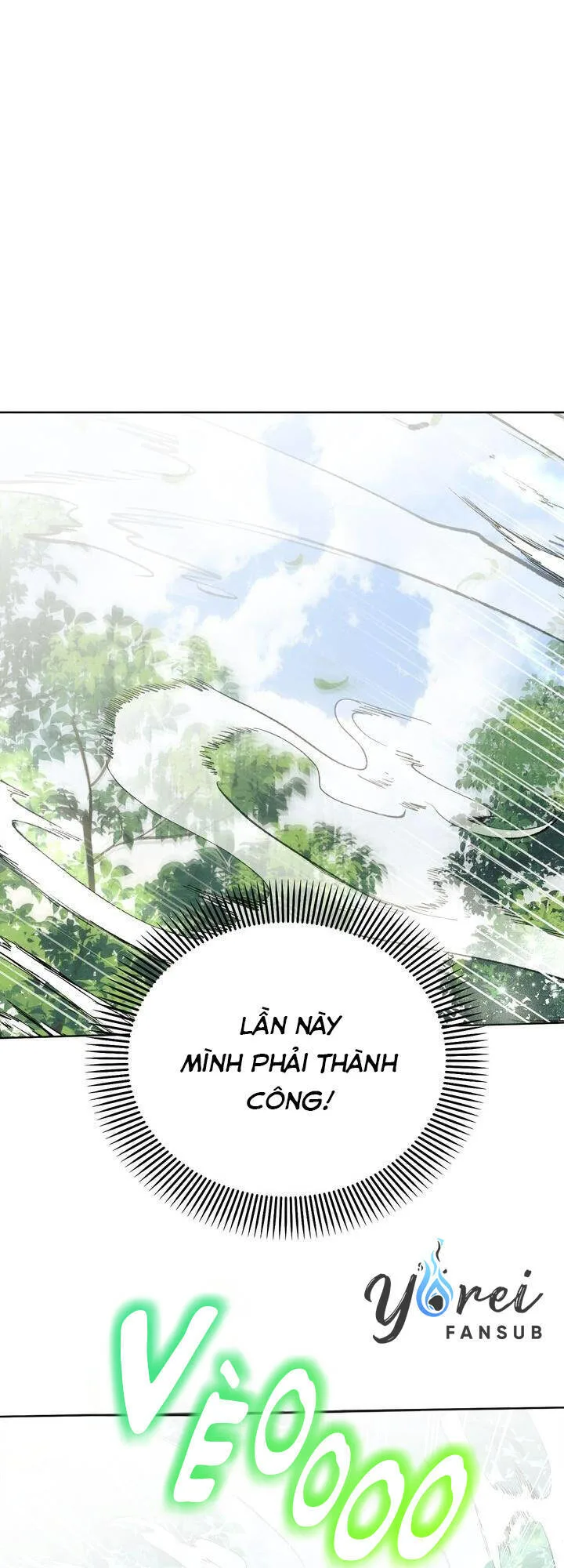 Công Chúa Ashtarte chương 10 - trang 59