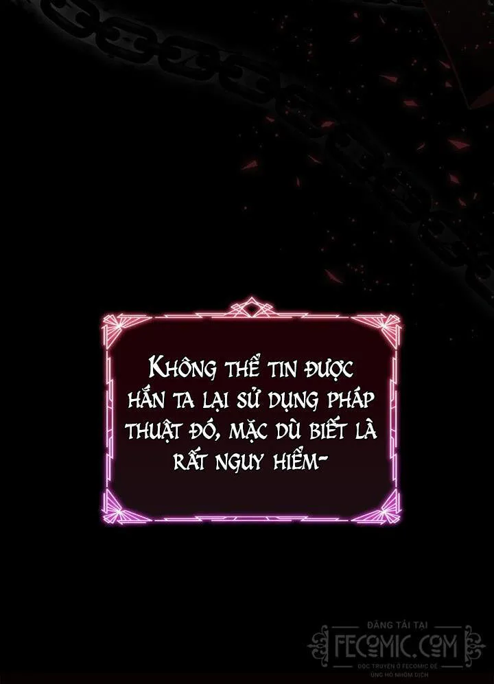 Công Chúa Ashtarte chương 13 - trang 8