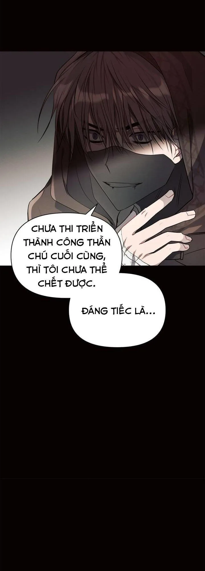 Công Chúa Ashtarte chương 13 - trang 9
