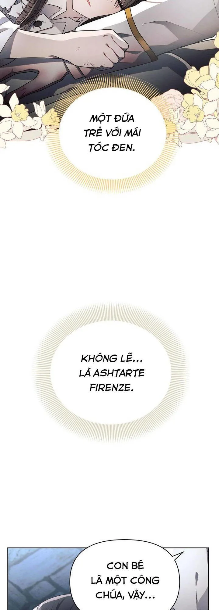 Công Chúa Ashtarte chương 13 - trang 27