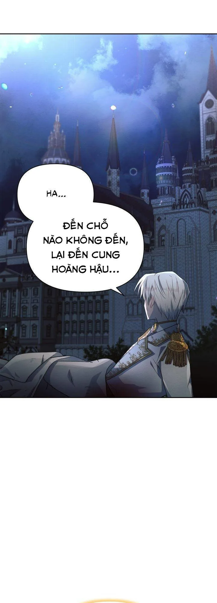 Công Chúa Ashtarte chương 13 - trang 30